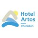 Hotel Artos