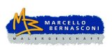 MB Malergeschäft Marcello Bernasconi