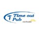 Time out Pub