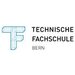 Technische Fachschule Bern, Tel:  031 337 37 37