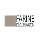Farine Décoration Sàrl, tél 032 724 04 04