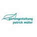 Gartengestaltung Patrick Müller GmbH