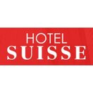 Hotel Suisse
