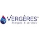 Vergères Energies & Services SA