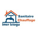 Istogu Imer