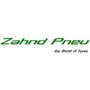 Zahnd Pneu - Firststop