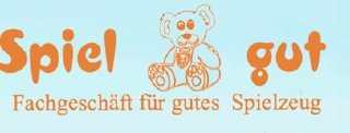 Spiel gut und Hauswartungen Staub GmbH
