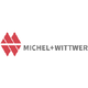 Michel+Wittwer Malergeschäft AG
