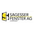 Sägesser Fenster AG Tel. 062 919 82 62