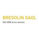 Bresolin Sagl