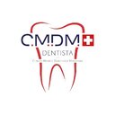 CMDM - Centro Medico Dentistico Mendrisio - Clinica Dentale