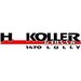 H.Koller & Fils SA   Tél.  026 663 12 77