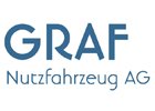 Graf Nutzfahrzeug AG