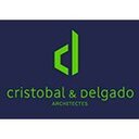 Cristobal & Delgado Architectes SA