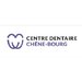 Centre Dentaire Chêne-Bourg