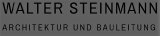 Walter Steinmann GmbH