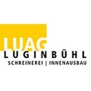 Luag Luginbühl AG Tel. 033 654 80 00