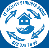 FF Facility Services GmbH