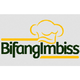 Bifang Imbiss GmbH
