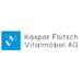 Kaspar Flütsch Vitalmöbel AG