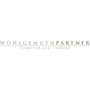 Wohlgemuth & Partner AG