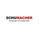 Schumacher Reinigung und Umzüge GmbH