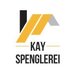 Kay Spenglerei & Flachdach GmbH