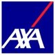 AXA Assurances & Prévoyance