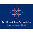 Chirurgiepraxis Dr. med. Hunsicker-Schneider Andreas