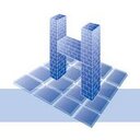 Hüni Bauservice GmbH