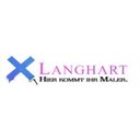 Maler Langhart GmbH