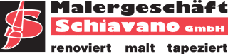 Schiavano GmbH