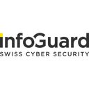 InfoGuard AG