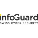 InfoGuard AG - Swiss Cyber Security