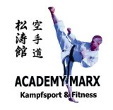 ACADEMY MARX Kampfsport & Fitness