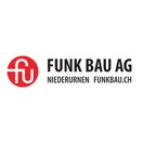 Funk Bau AG