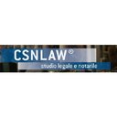 CSNLAW studio legale e notarile