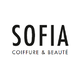 SOFIA Coiffure & Beauté