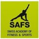 SAFS AG Swiss Academy of Fitness and Sports