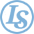 Sigrist Lukas