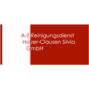 A-Z Reinigungsdienst Holzer-Clausen Silvia GmbH