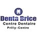 Denta Brice Centre Dentaire