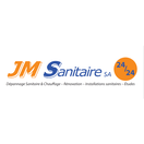 JM Sanitaire SA