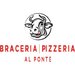 Braceria Pizzeria Al Ponte da Tiziana e Valerio