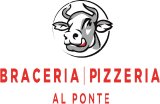 Braceria Pizzeria Al Ponte da Tiziana e Valerio