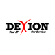 Dexion Services AG