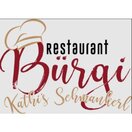 Restaurant Bürgis Kathi's Schmankerl