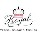 Royal Teppichpflege GmbH