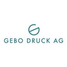 Gebro Druck AG Tel 044 491 58 23