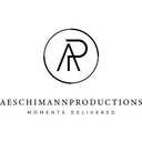 Aeschimann Productions